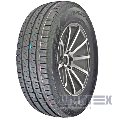 Lanvigator Wintergrip Van 175 R14C 99/98R